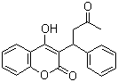 81-81-2