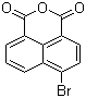 81-86-7