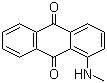82-38-2