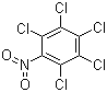 82-68-8