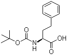 82732-07-8