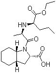 82834-16-0
