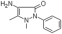 83-07-8