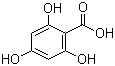83-30-7