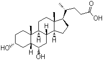 83-49-8