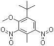 83-66-9