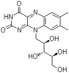 83-88-5