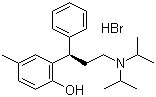 837376-36-0