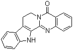 84-26-4