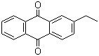 84-51-5