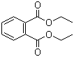 84-66-2