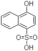 84-87-7