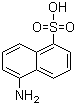 84-89-9