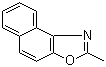 85-15-4