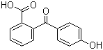 85-57-4