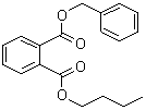 85-68-7