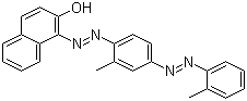 85-83-6