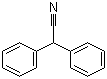 86-29-3