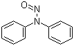 86-30-6