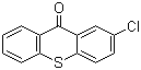 86-39-5