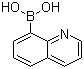 86-58-8