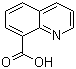 86-59-9