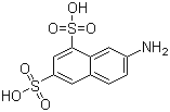 86-65-7