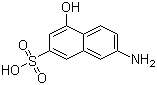 87-02-5