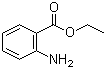87-25-2