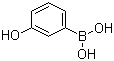 87199-18-6