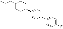 87260-24-0