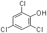 88-06-2