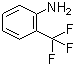 88-17-5