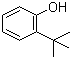 88-18-6