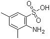 88-22-2