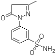 89-29-2
