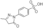 89-36-1