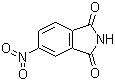 89-40-7