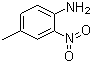 89-62-3