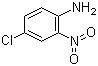 89-63-4