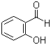 90-02-8