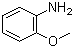 90-04-0