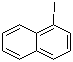 90-14-2