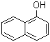 90-15-3