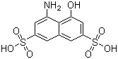 90-20-0