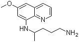 90-34-6