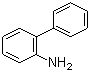90-41-5