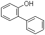 90-43-7