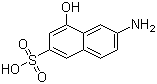 90-51-7