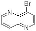 90001-34-6